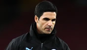 Mikel Arteta führt konkrete Gespräche mit Arsenal
