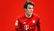 Der Odriozola-Wechsel zum FC Bayern ist perfekt