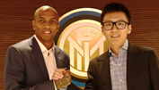 Inter bestätigt Young-Wechsel