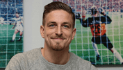 Fix: Schalke bindet Dauerbrenner Oczipka