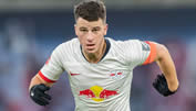 Offiziell: Diego Demme wechselt zum SSC Neapel