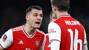 Corona-Psychologe für Xhaka & Co.