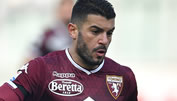 Fix: Iago Falque kehrt nach Genua zurück