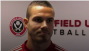 Sheffield United nimmt Jack Rodwell unter Vertrag