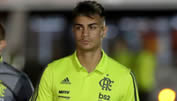 King Reinier: Das ist Real Madrids neuer Hoffnungsträger