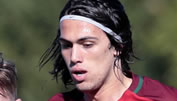BVB hat den designierten Hakimi-Nachfolger gefunden