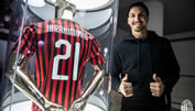 Zlatan: «Ich hatte mit 38 mehr Angebote als mit 28»