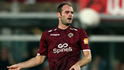 Der FC Sion und FC Zürich buhlen um Raicevic