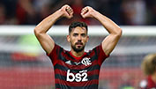 Arsenal vor Verpflichtung von Pablo Mari