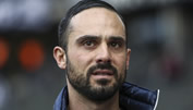 Hertha: Nouri bleibt trotz Debakel vorerst im Amt