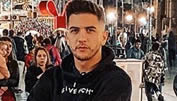 So geht es FCSG-Stürmer Boris Babic mit Corona