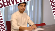 Servette verlängert mit Boris Cespedes