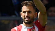 Barça: Dembélé-OP fix – auch Cristhian Stuani im Fokus