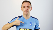Fix: FCZ-Flop Popovic zurück nach Russland