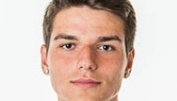 Überraschung beim FCB: Ein 19-Jähriger im Einsatz