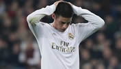 Real Madrid & Barca scheitern in der Copa del Rey