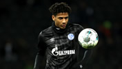 Barça & Schalke führen wegen drei Spielern Gespräche
