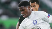 Gladbach: Mega-Angebot für Jonathan David