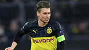 Alles klar: Lukasz Piszczek verlängert beim BVB