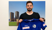 Fix: Marco Bürki wechselt zum FC Luzern