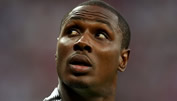 Fix: ManUtd sichert sich Odion Ighalo