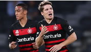 Definitiv: Pirmin Schwegler beendet Karriere im Sommer