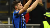 Remo Freuler trifft bei Atalanta-Gala gegen Valencia