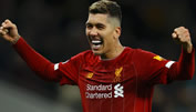 Der FC Bayern nimmt Roberto Firmino ins Visier