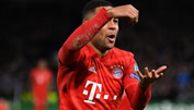 Bayern-Gala mit Gnabry-Doppelpack gegen Chelsea