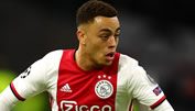 Der FC Bayern gibt Angebot für Ajax-Verteidiger ab