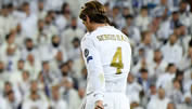 5 Horror-Minuten: Real verliert Spiel und Ramos