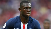 RB Leipzig angelt sich wohl ein PSG-Supertalent