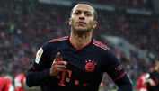 FC Bayern: Entscheidung um Thiago steht bevor