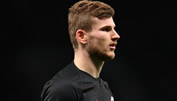 Drei Kandidaten für die Nachfolge von Timo Werner