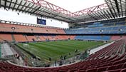 Coronavirus: Geisterspiele in der Serie A