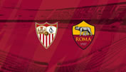 Spiel abgesagt: Der AS Rom reist nicht nach Sevilla