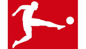 DFL meldet 10 Corona-Fälle in 1. und 2. Bundesliga