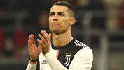 Juventus spart dank Gehaltskürzungen 90 Millionen