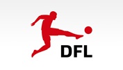 Bundesliga: Keine Gästefans, keine Stehplätze, kein Bier