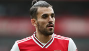 Arsenal will Dani Ceballos behalten
