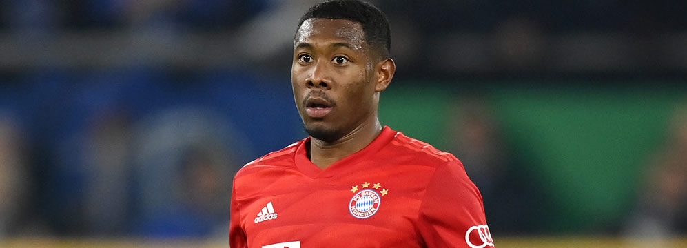 Diese Mega-Provision fordert der Alaba-Berater