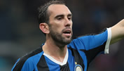 Inter lässt Diego Godin wieder ziehen