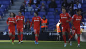 Coronavirus: Getafe weigert sich bei Inter anzutreten