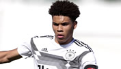 ManCity & Chelsea pokern um ein BVB-Juwel