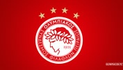 Olympiakos-Profis auf Coronavirus getestet