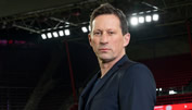 Roger Schmidt wird neuer Trainer bei der PSV Eindhoven