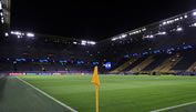 So viel Geld verliert der BVB durch Geisterspiele