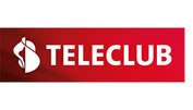 Teleclub erlässt Gebühren für einen Monat
