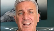 Nati-Coach Vladimir Petkovic ist bei einem Serie A-Klub im Gespräch