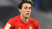 Bilbao interessiert sich für Real-Verteidiger Odriozola